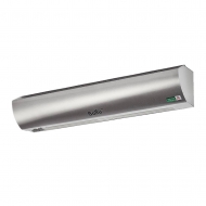  BALLU BHC-L08-S05-