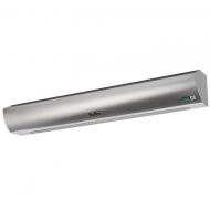   Ballu BHC-L10-S06- ( BRC-S)