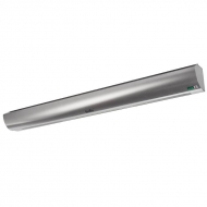   Ballu BHC-L15-S09- ( BRC-S)