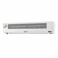   BALLU BHC-L10-T05