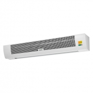   BALLU BHC-B15T06-PS