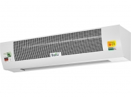   BALLU BHC-H10T12-PS