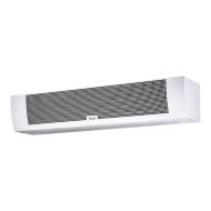   BALLU BHC-H20A-PS