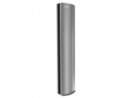   BALLU BHC-H22W35-DE  