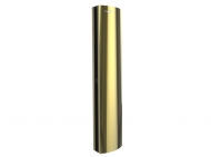   Ballu BHC-D20-T18-MG  ,  