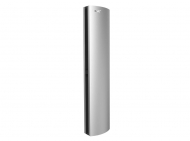   Ballu BHC-D22-T18-BS  ,  