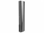   Ballu BHC-D22-T18-S  ,  