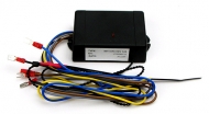    SD-1.3AIC /2/ 14 /-40
