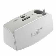   Ballu CondiPump DC Tank Pro (, 18 /)
