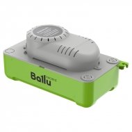   Ballu CondiPump Hi Lift (, 380 /)