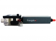   Energolux DRP02A15 /, 15 /