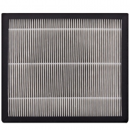   HEPA 13  ONEAIR ASP-100