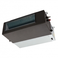 Ballu Machine BLC_D-24HN1, S ., 70 .., 