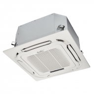 Ballu Machine BLC_C-12HN1 (compact), 35 ..