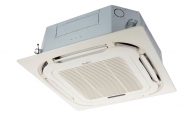 Ballu Machine BLC_C-60HN1, 160..