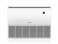 Ballu Machine BLC_CF-60HN1, 160 ..