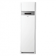 BALLU Floor Standing BFS-60HN1, 160 ..