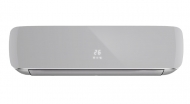 HISENSE  SILVER CRYSTAL SUPER DC INVERTER, 8 - 35 ..