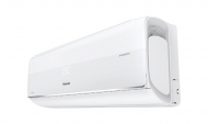 HISENSE c AIR SENSATION SUPERIOR DC INVERTER, 10-44 ..