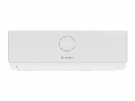 Bosch Climate Line 2000, 70 ..