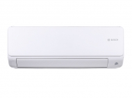 Bosch  Climate 6000i, 37 - 61 ..