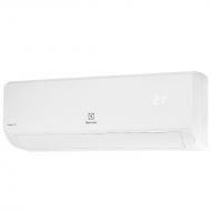 Electrolux  Fusion 2.0, 25 ..