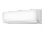 KENTATSU  TIBA+ INVERTER, 26 - 110 ..