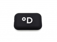 Wi-Fi  DW21-B