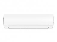 DAICHI  EVOLUTION (EVO) INVERTER  , 12 - 90 ..