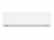 DAICHI  ICE2, INVERTER, S ., 18-69 ..