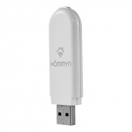 WiFi HOMMYN HDN/WFN-02-01