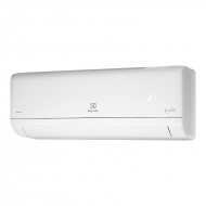 Electrolux  Scandi DC Inverter, 11-23 ..