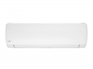 DAICHI  SIBERIA Inverter, 09 - 44 .. 