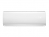 Axioma  ASX-MH-R, 50 ..