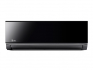 MIDEA  Persona Inverter Wi-Fi, 09 - 29 ..