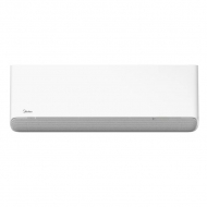 Midea Breezeless E Multi, 25 ..