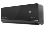ROYAL SUPREMO NERO FULL DC EU Inverter, 10 - 40 ..