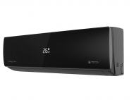 ROYAL Clima C ATTICA NERO, 13 - 58 ..