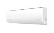 ROYAL Clima C GLORIA, 15-75 ..