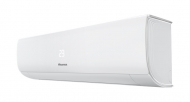 HISENSE c ZOOM DC Inverter (Wi-Fi), 10 - 39 ..