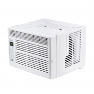 Ballu WIND COOL BWC-05 AC, 15 ..