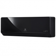 Electrolux  Onix Super DC, 06 - 40 ..