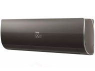 HAIER c Flexis On/Off 50 ..,  