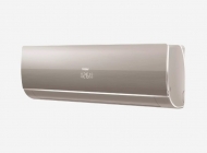 HAIER c Flexis On/Off 50 .., 