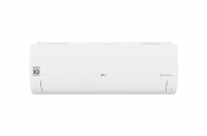  LG  MEGACOOL DUAL Inverter, 10-53 ..