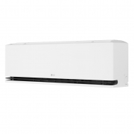  LG  DELUXE PRO DUAL Inverter , 09-42 ..