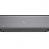 MDV  INFINI LOFT ERP INVERTER, 19 - 79 ..