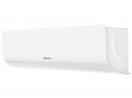  ERA Classic A (Wi-Fi), 26 ..