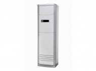 MIDEA  MFM, 170 .