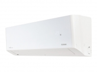 FUNAI c ONSEN FULL DC Inverter Heat Pump, 07-45 ..